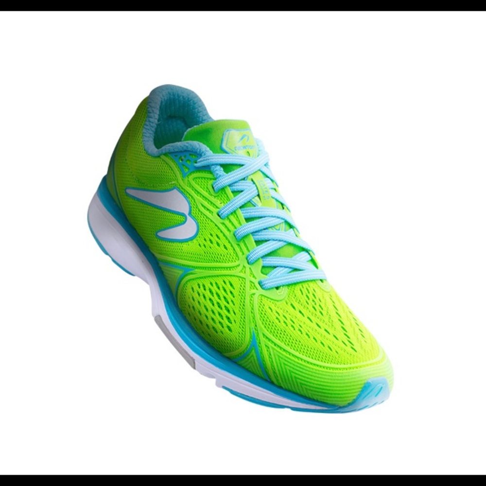 Women’s Newton Fate 5 Running Shoe